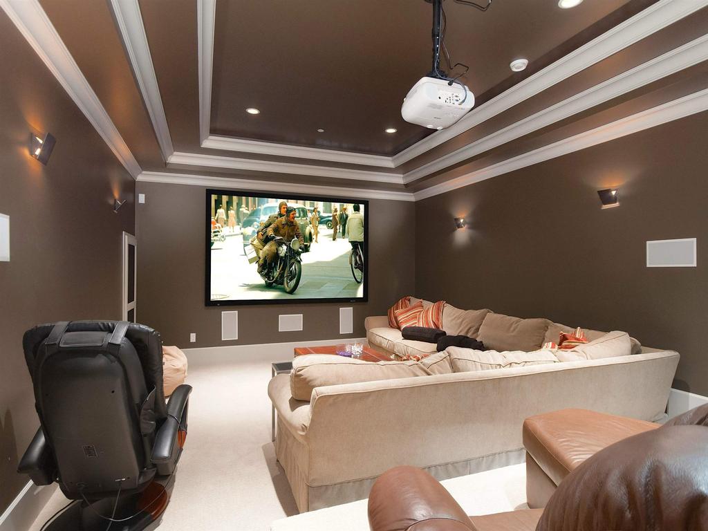 Listing Image for R3088083