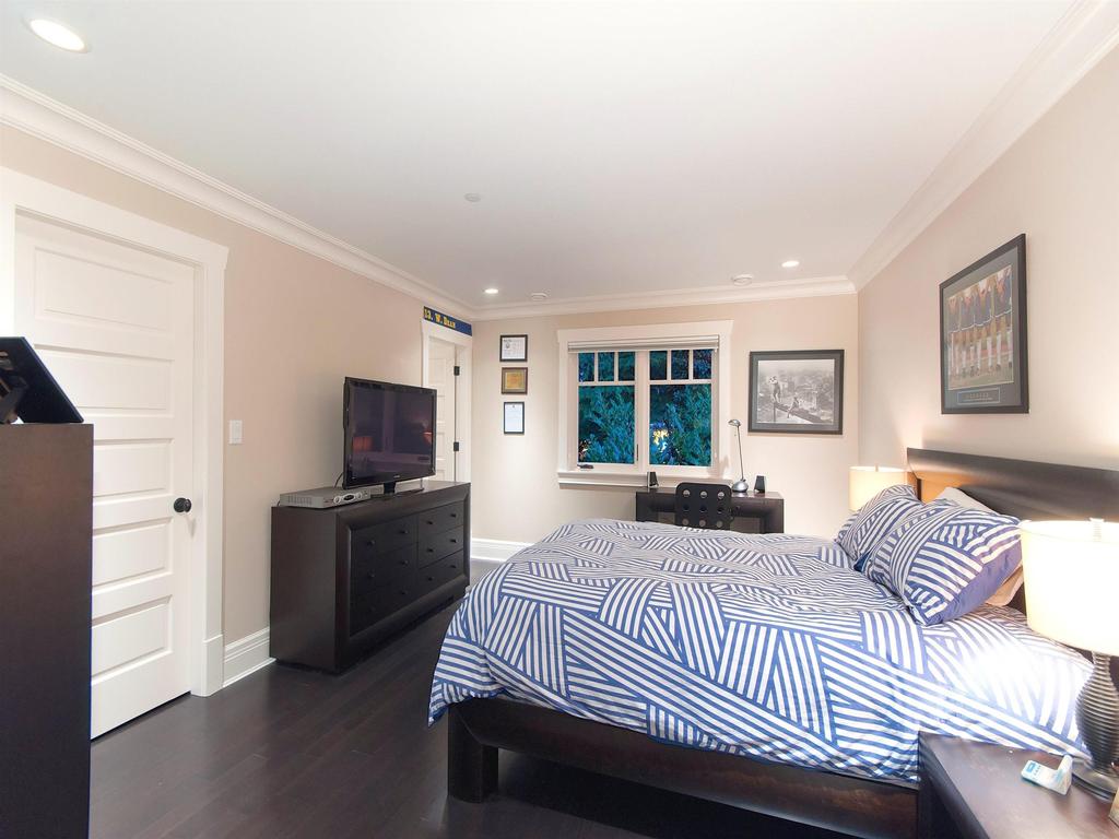 Listing Image for R3088083