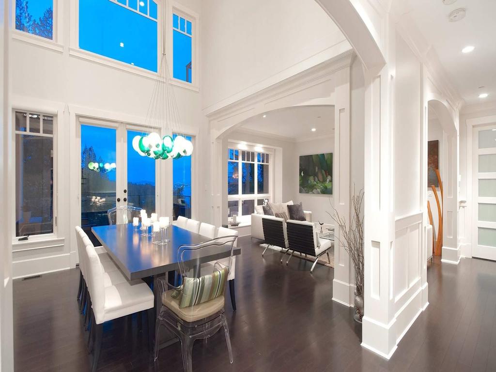 Listing Image for R3088083