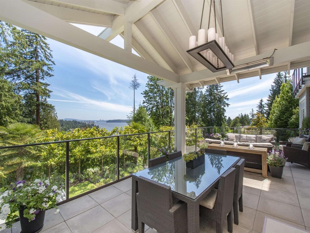 Listing Image for R3088083