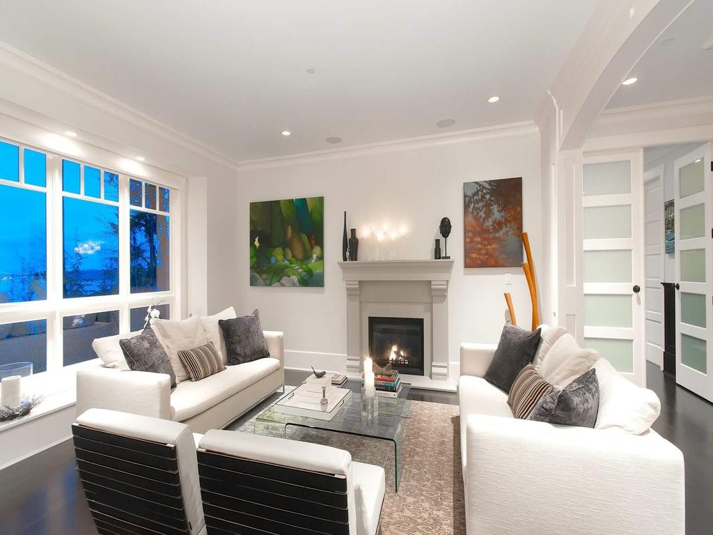 Listing Image for R3088083