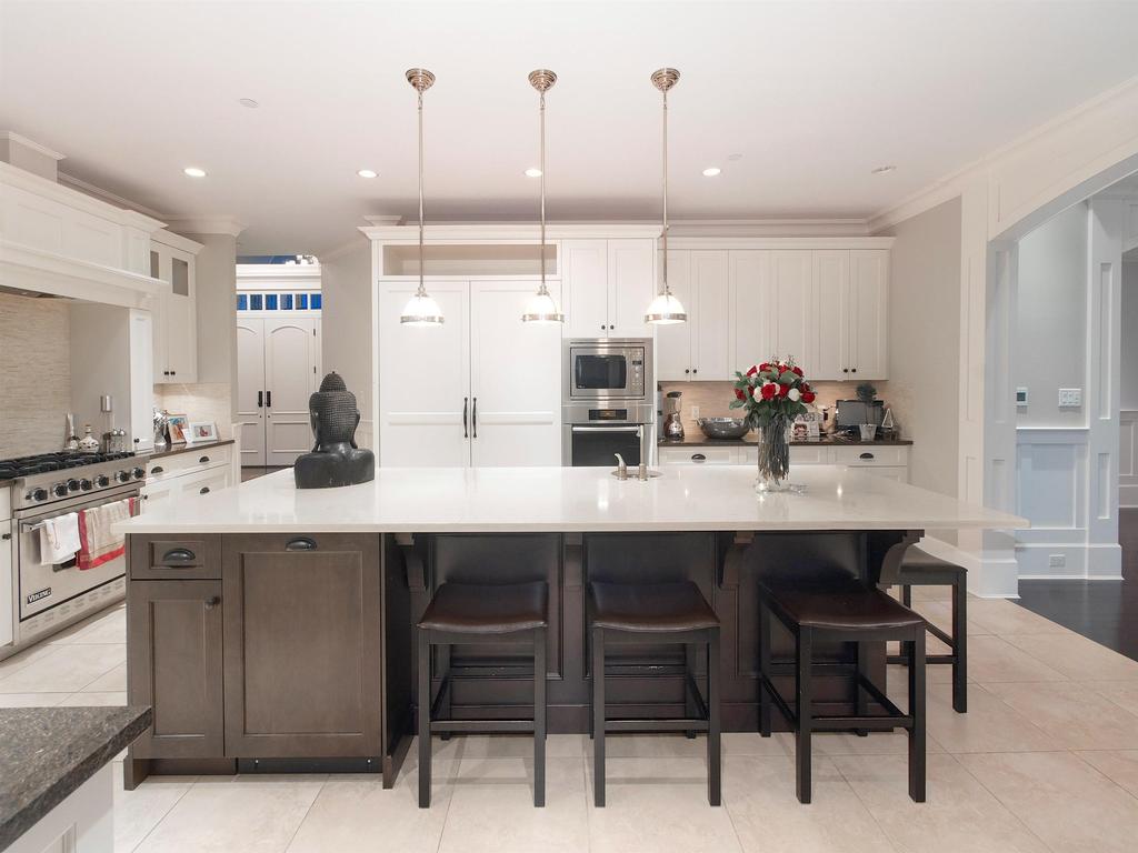 Listing Image for R3088083