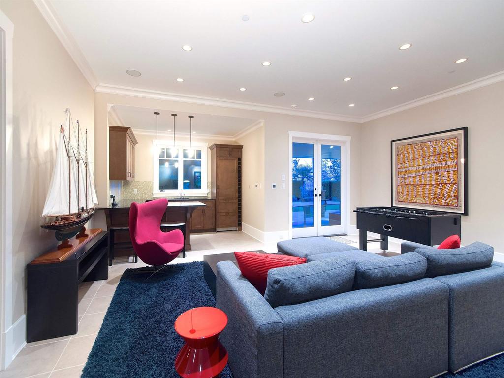 Listing Image for R3088083