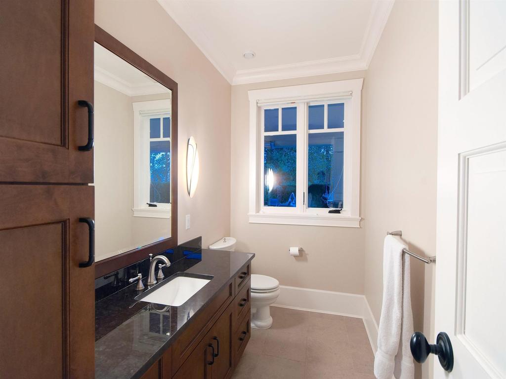 Listing Image for R3088083