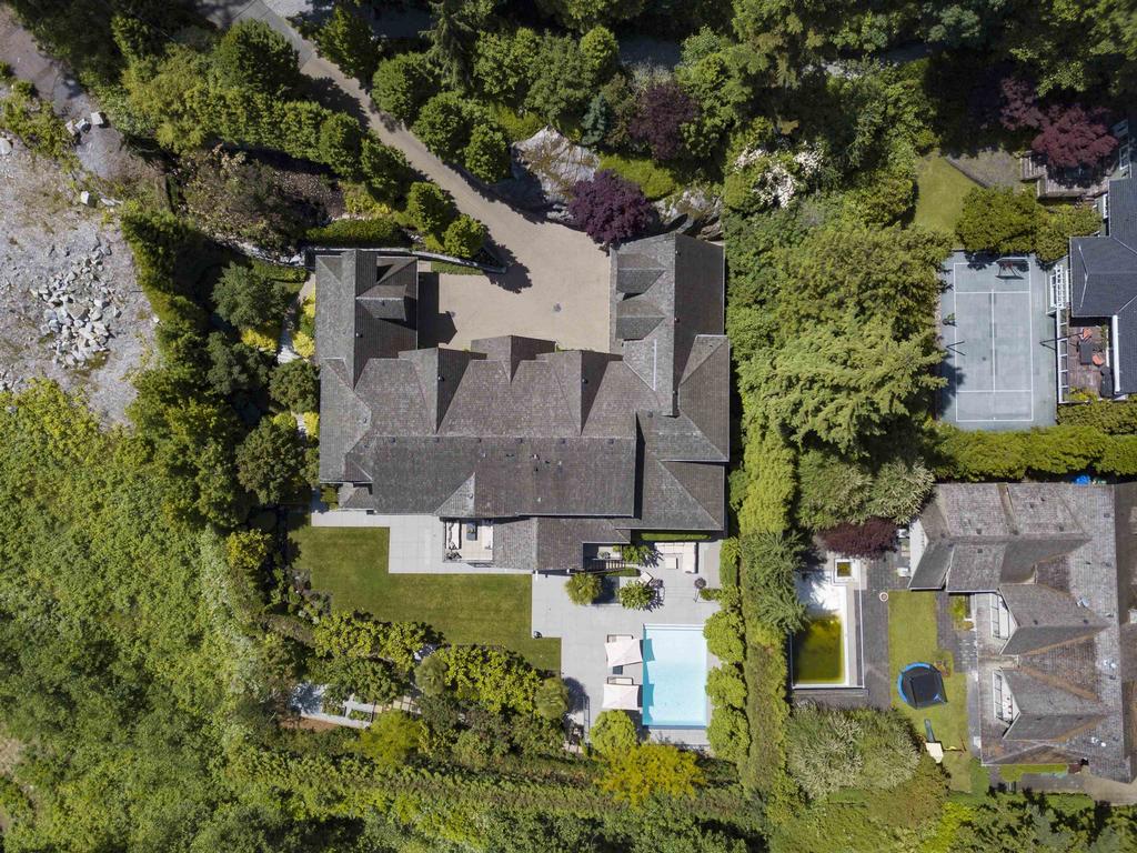 Listing Image for R3088083