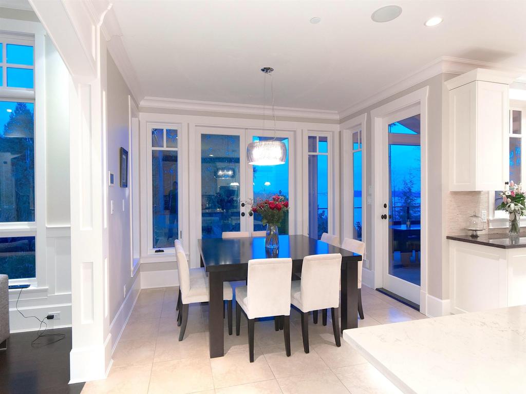 Listing Image for R3088083