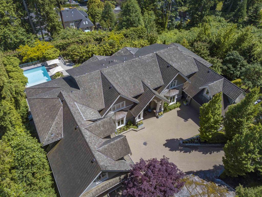 Listing Image for R3088083