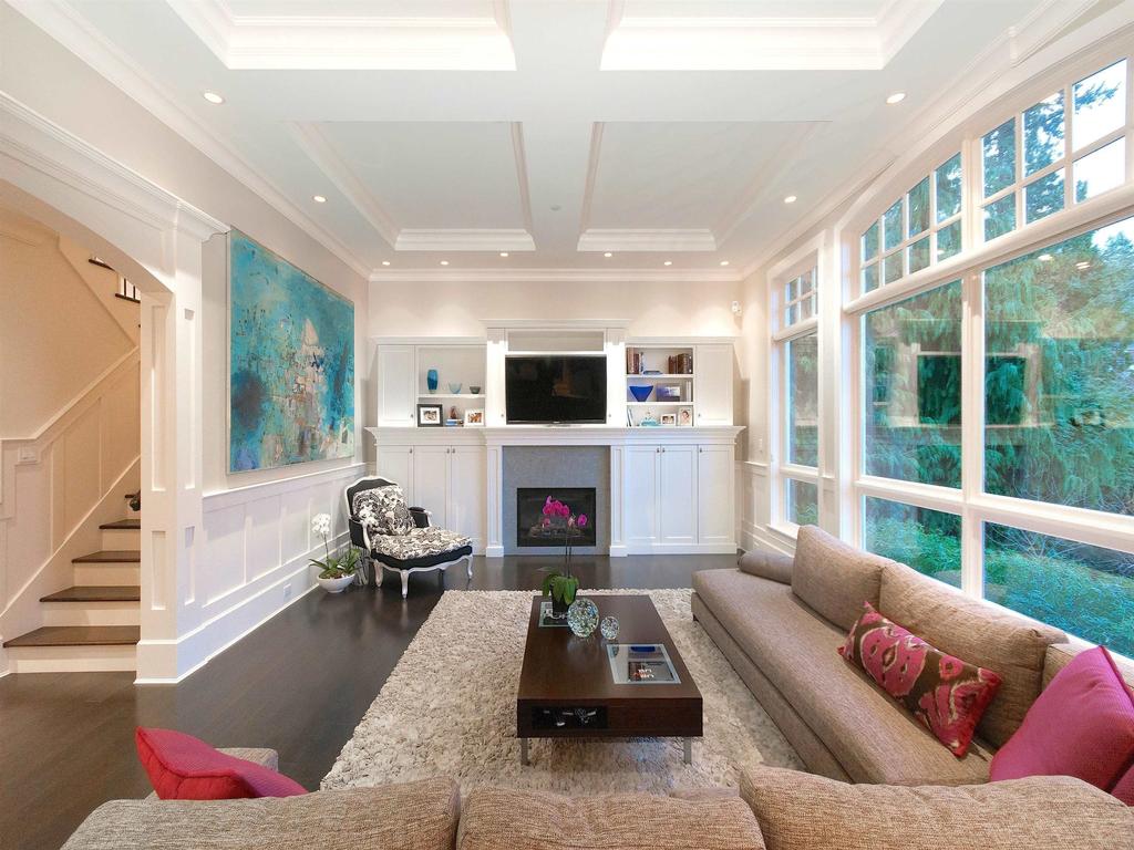 Listing Image for R3088083