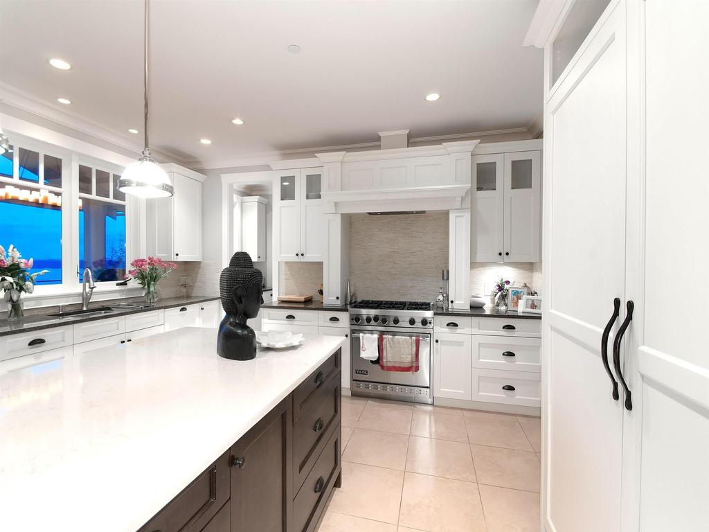 Listing Image for R3088083