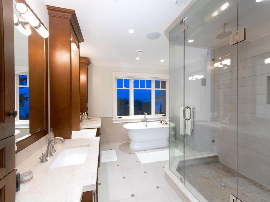 Listing Image for R3088083