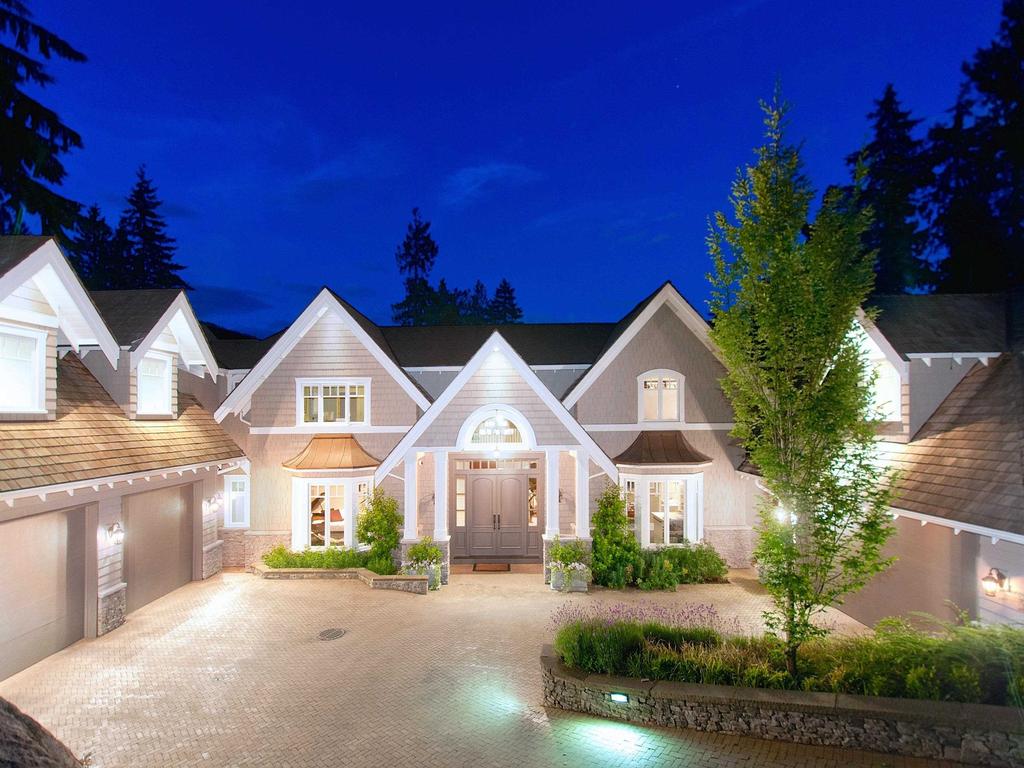 Listing Image for R3088083