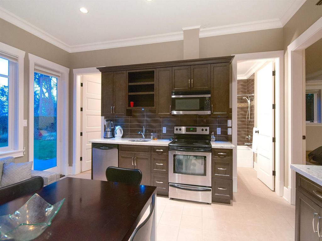 Listing Image for R3088083