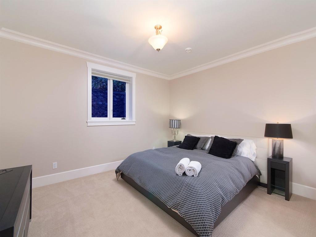 Listing Image for R3088083