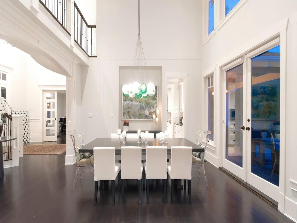 Listing Image for R3088083