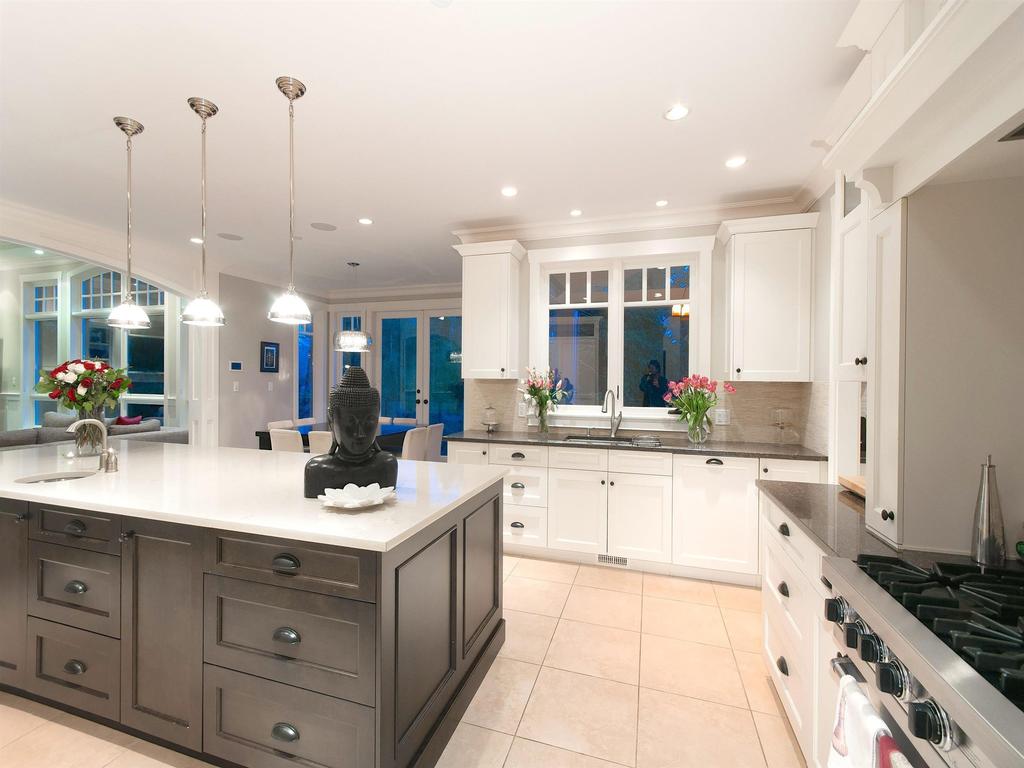 Listing Image for R3088083