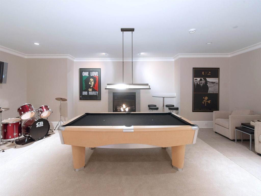 Listing Image for R3088083