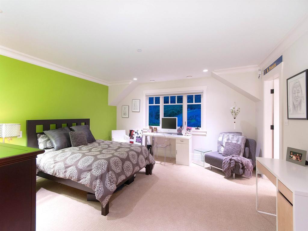 Listing Image for R3088083