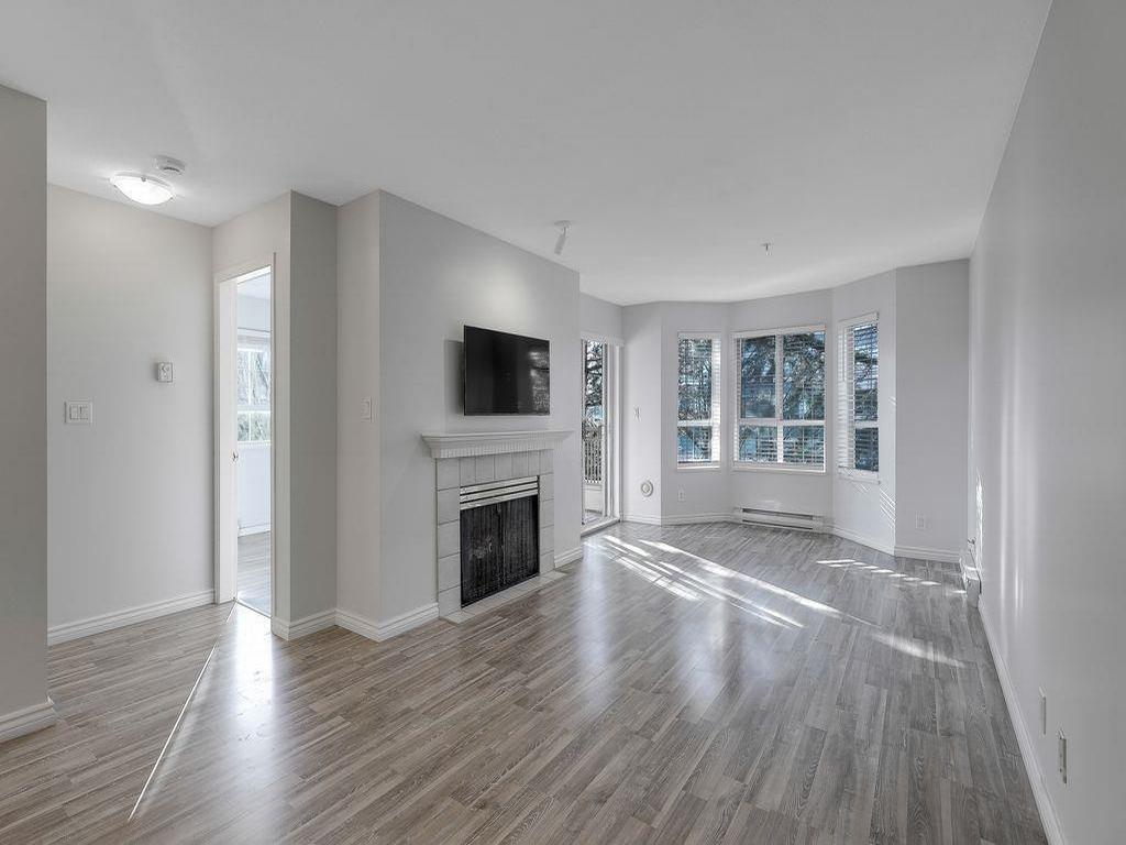 Listing Image for R3088093