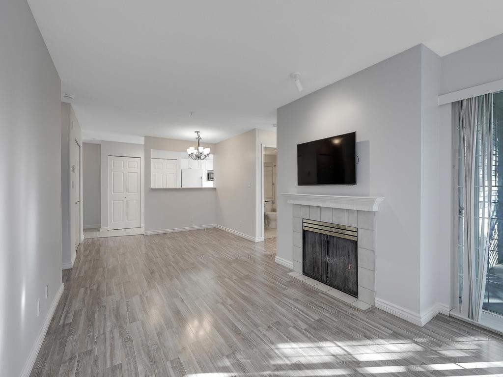 Listing Image for R3088093