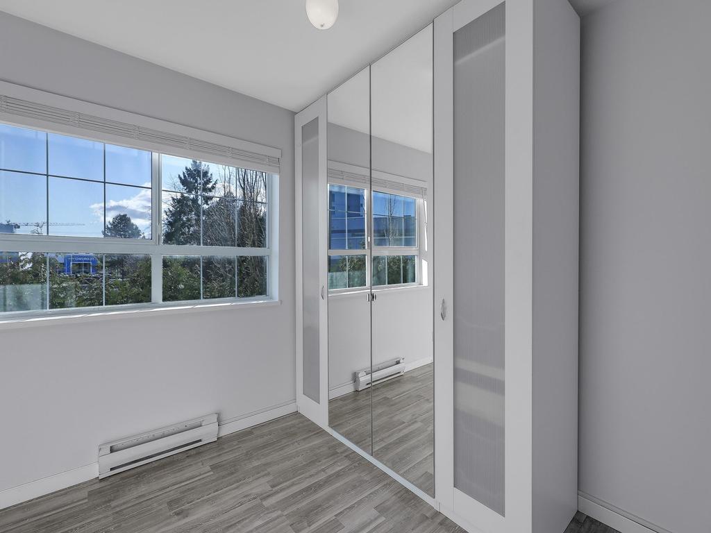 Listing Image for R3088093