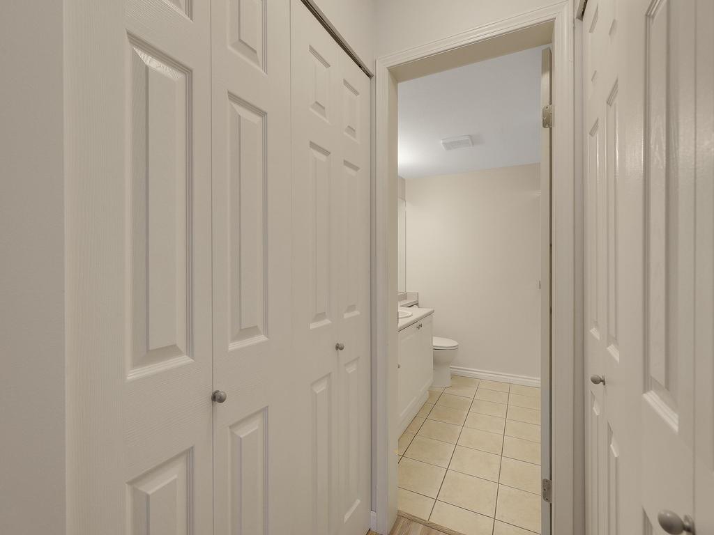 Listing Image for R3088093