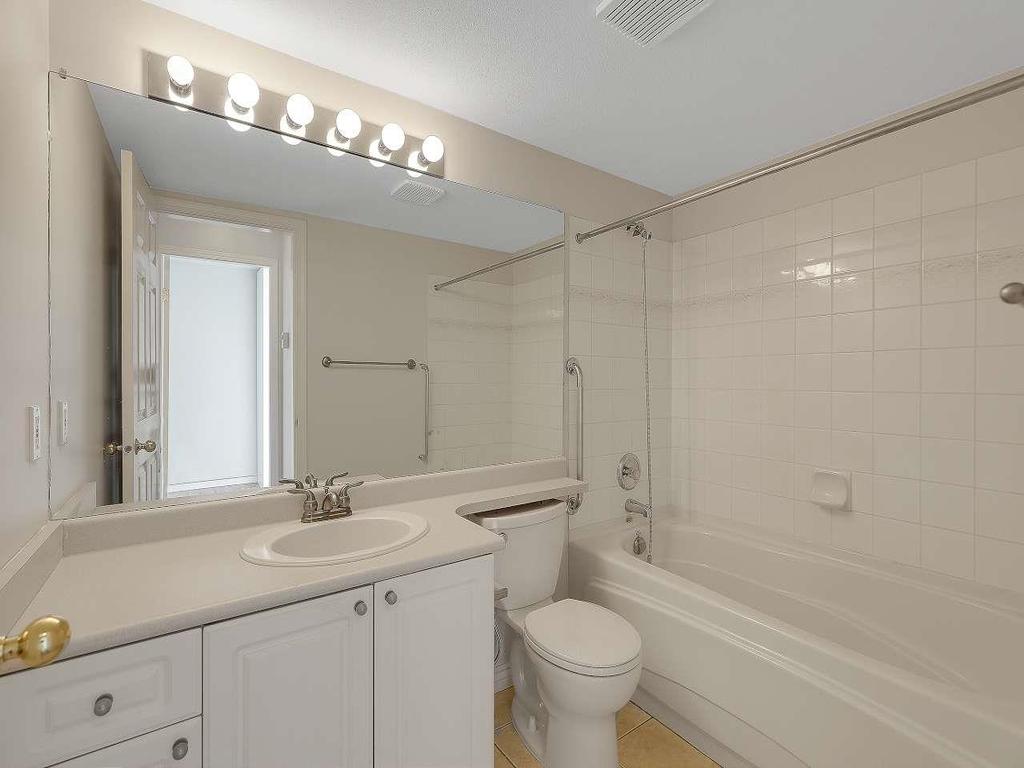 Listing Image for R3088093