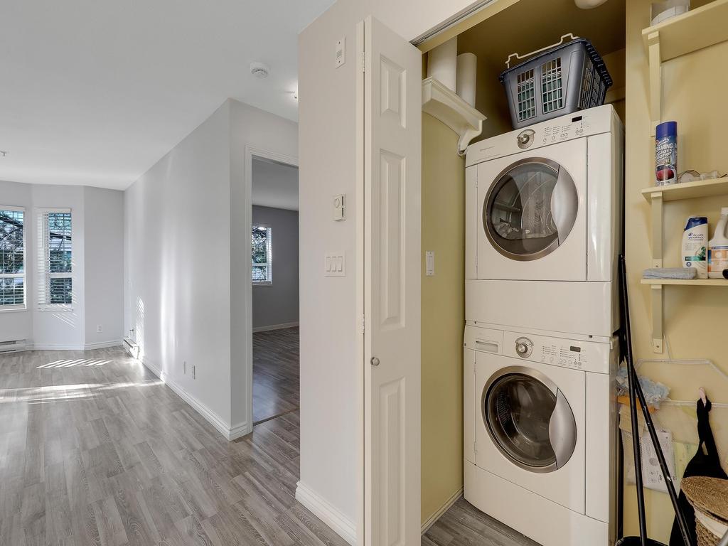 Listing Image for R3088093