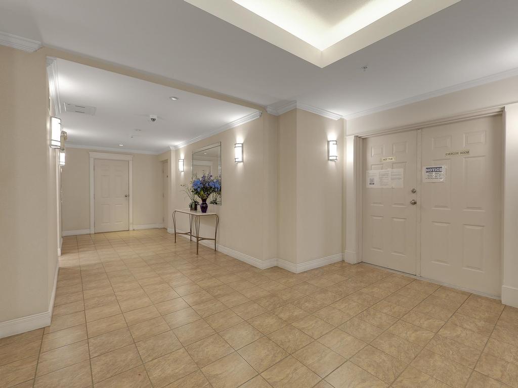 Listing Image for R3088093