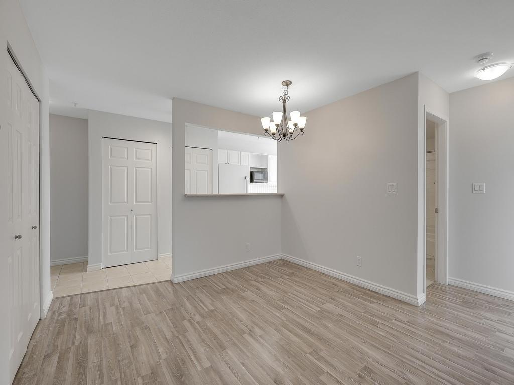 Listing Image for R3088093