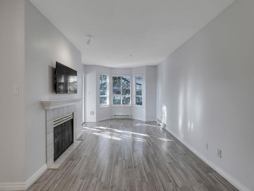 Listing Image for R3088093