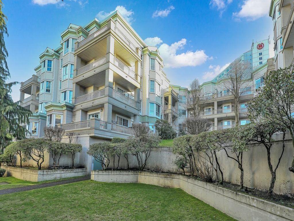 Listing Image for R3088093