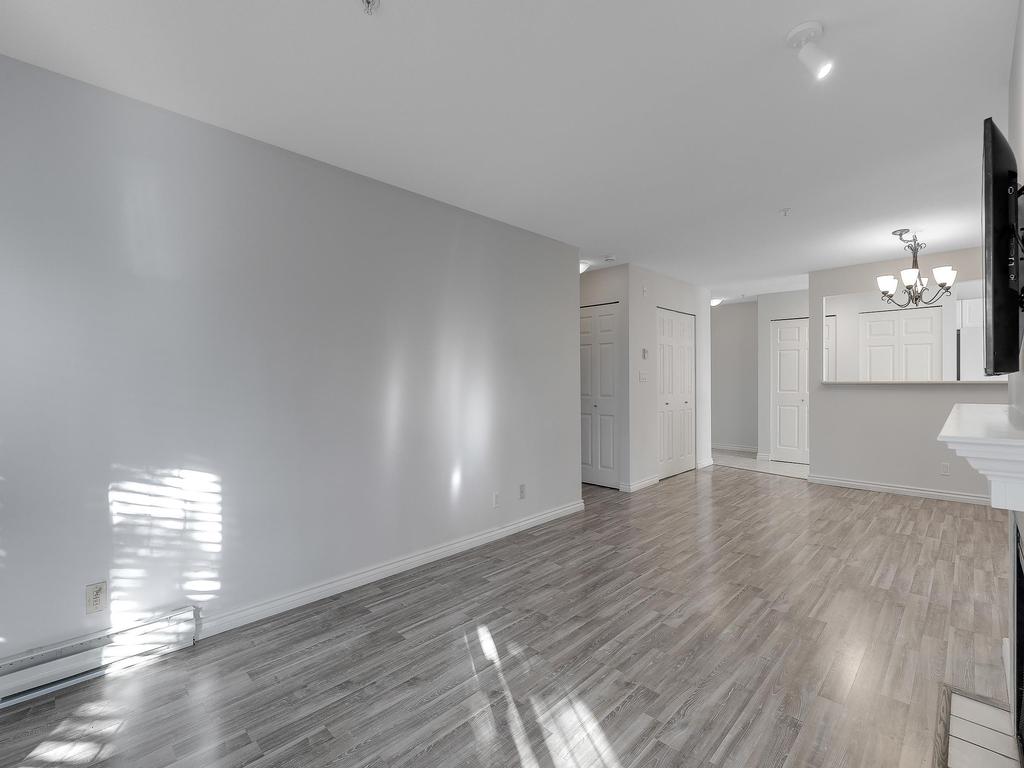 Listing Image for R3088093