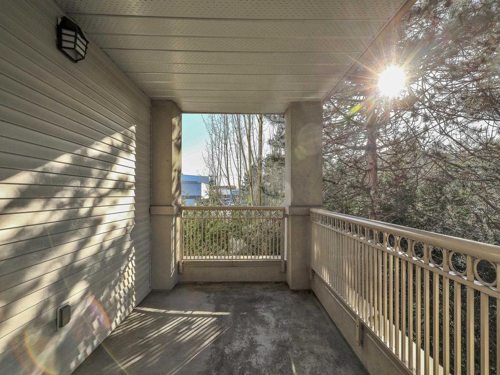 Listing Image for R3088093