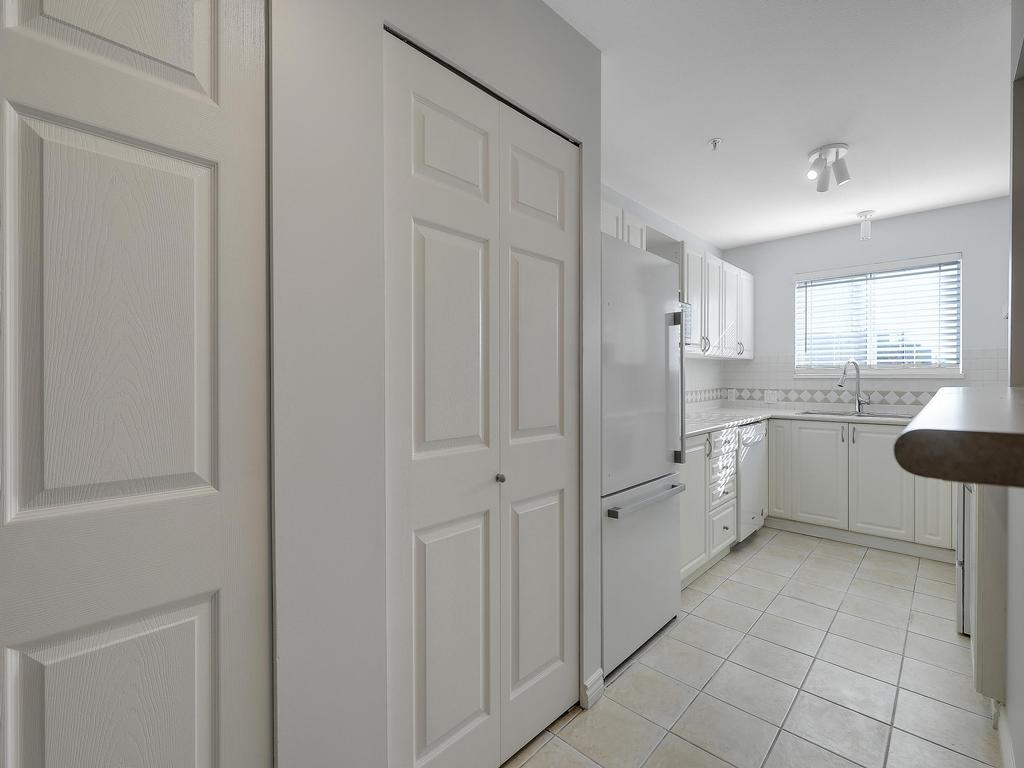 Listing Image for R3088093