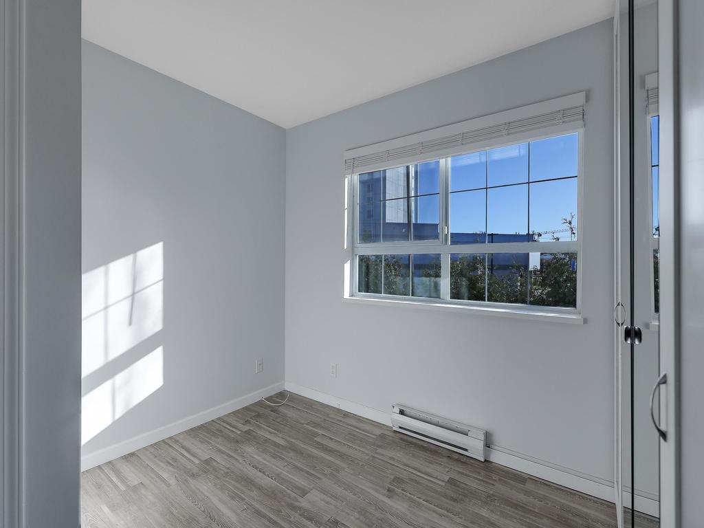 Listing Image for R3088093