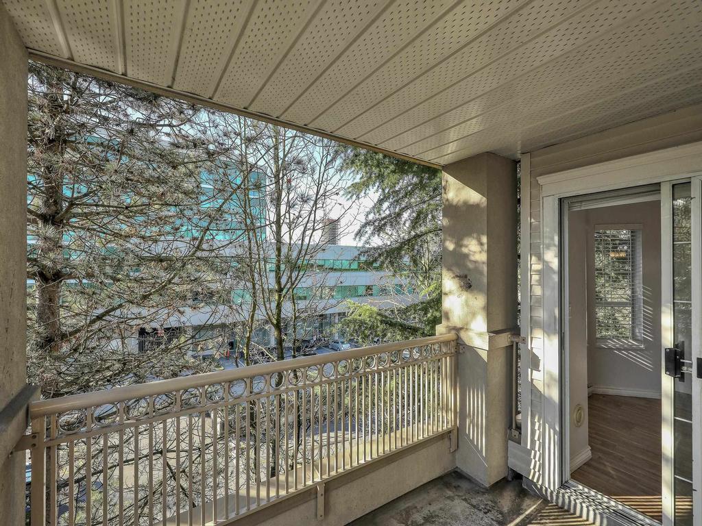 Listing Image for R3088093