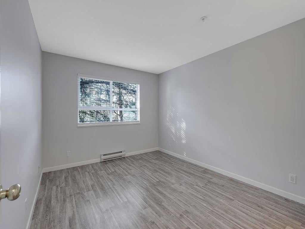 Listing Image for R3088093