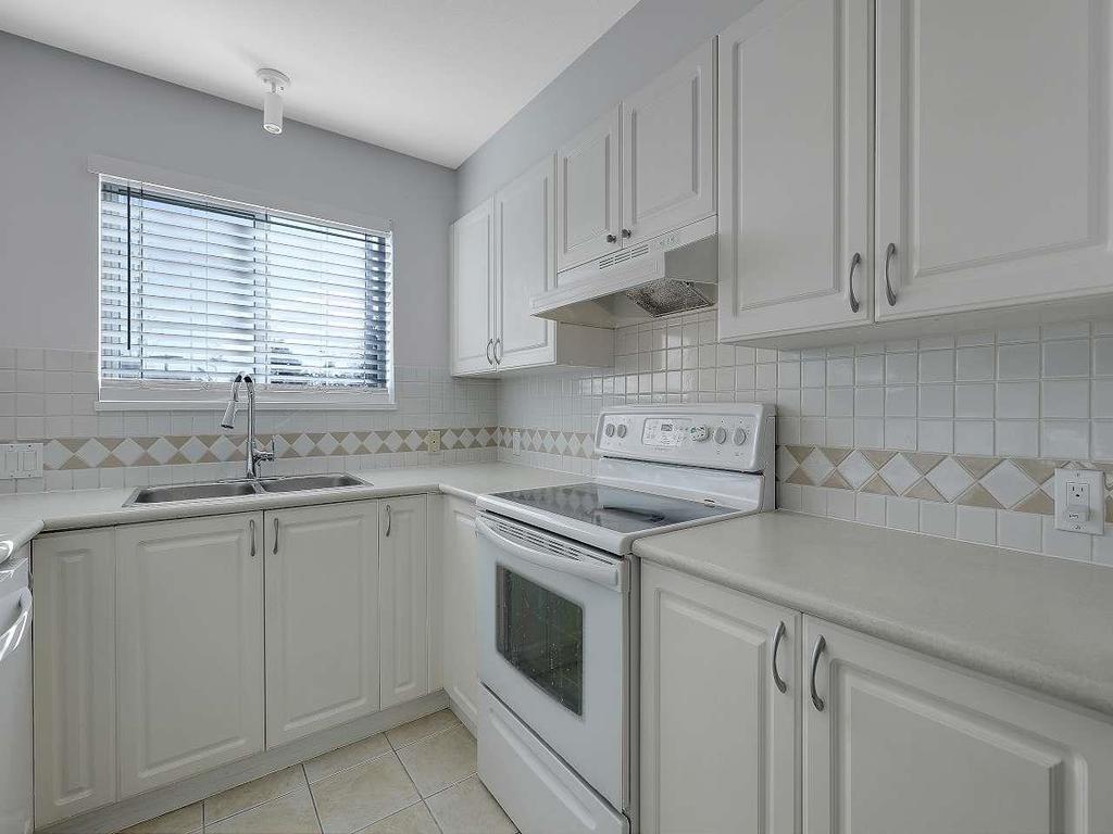 Listing Image for R3088093