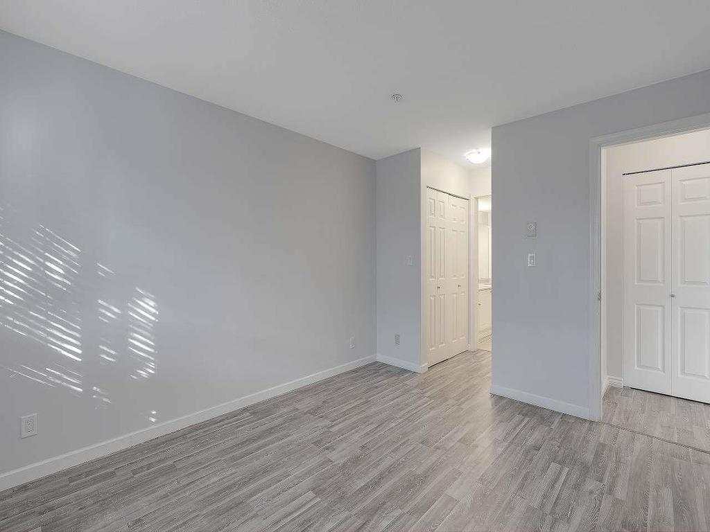 Listing Image for R3088093