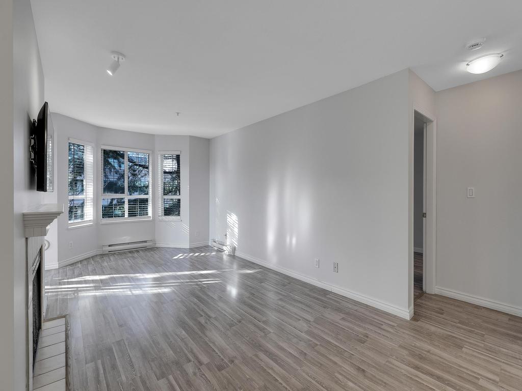 Listing Image for R3088093