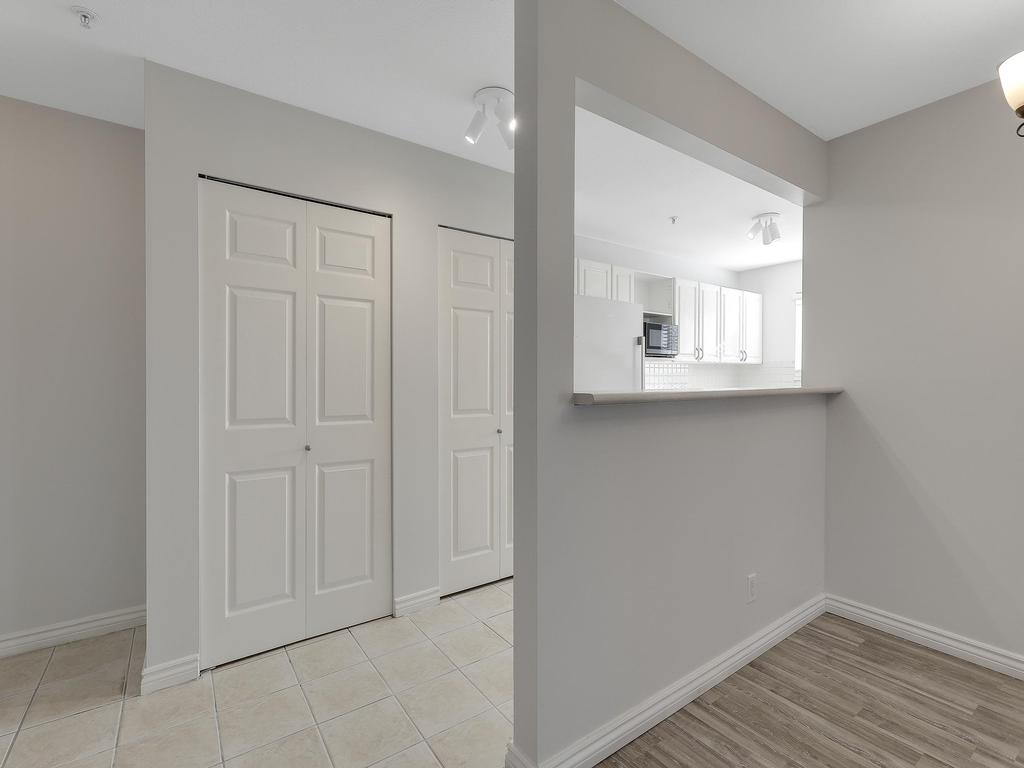 Listing Image for R3088093