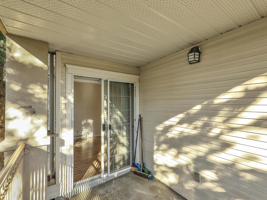 Listing Image for R3088093