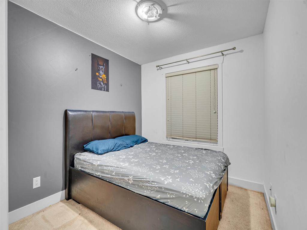 Listing Image for R3088097