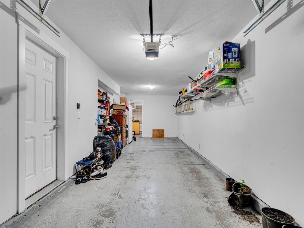 Listing Image for R3088097