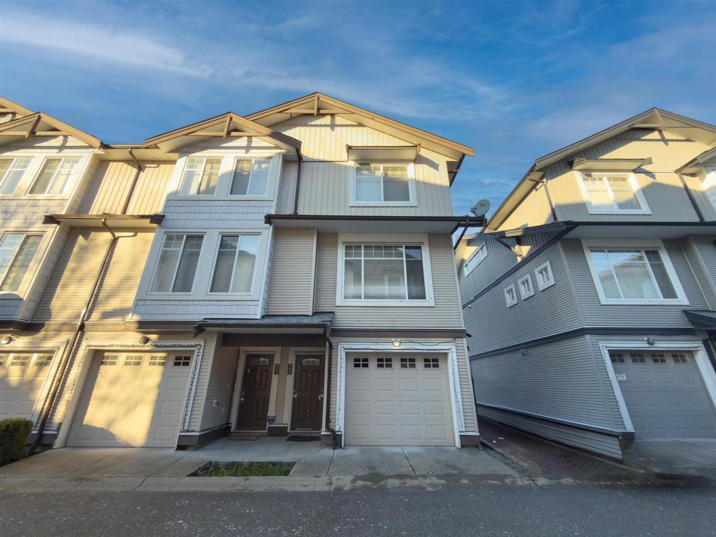 Listing Image for R3088097