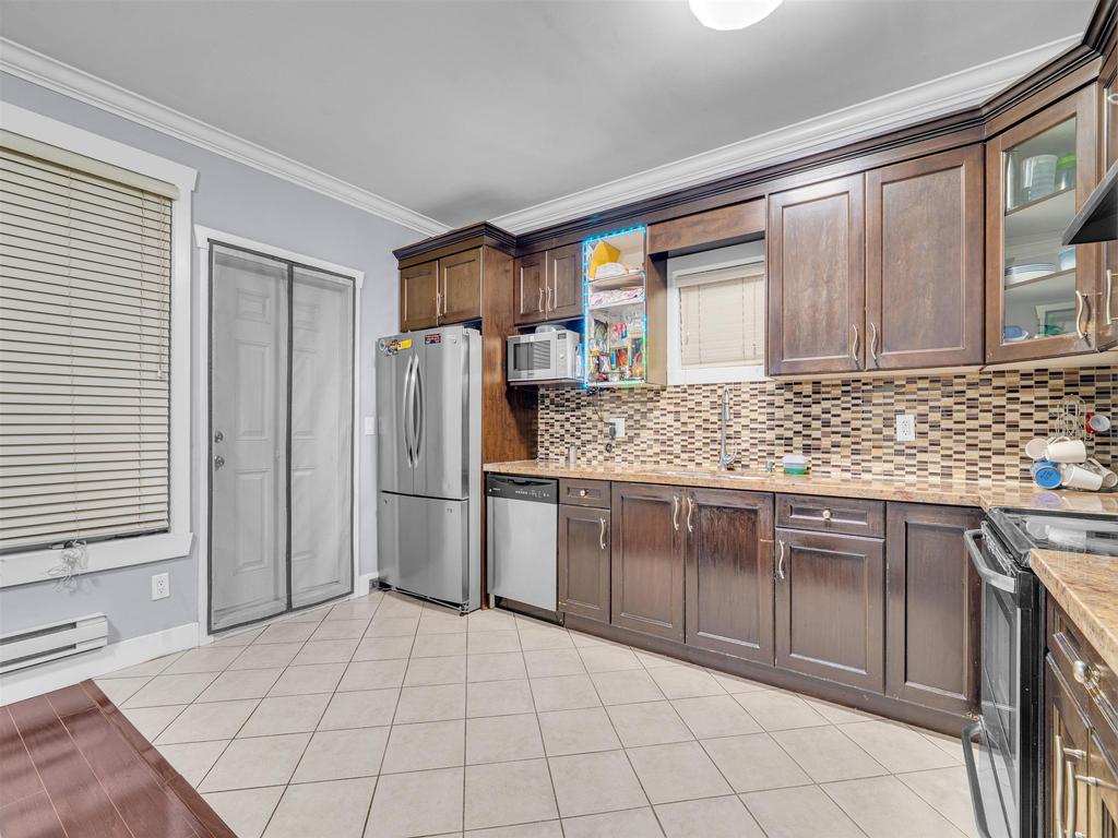 Listing Image for R3088097