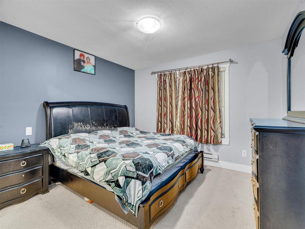 Listing Image for R3088097