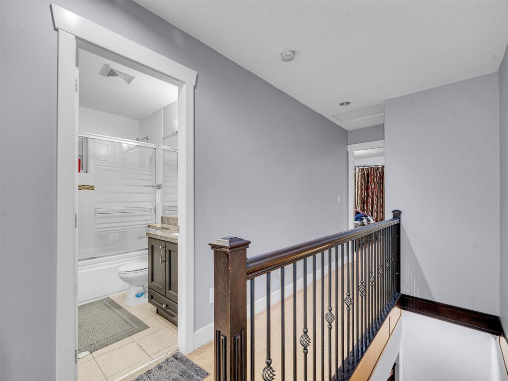 Listing Image for R3088097