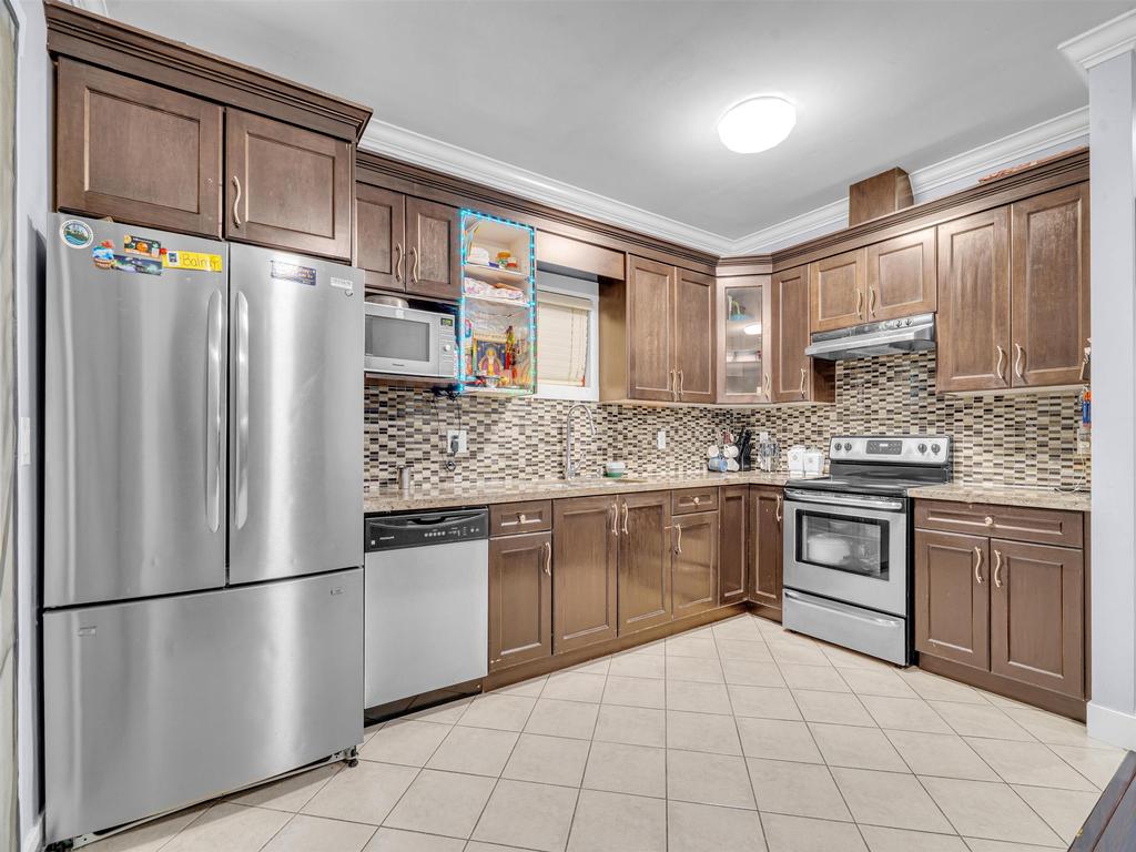 Listing Image for R3088097