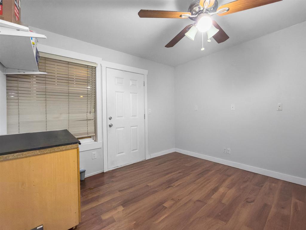 Listing Image for R3088097